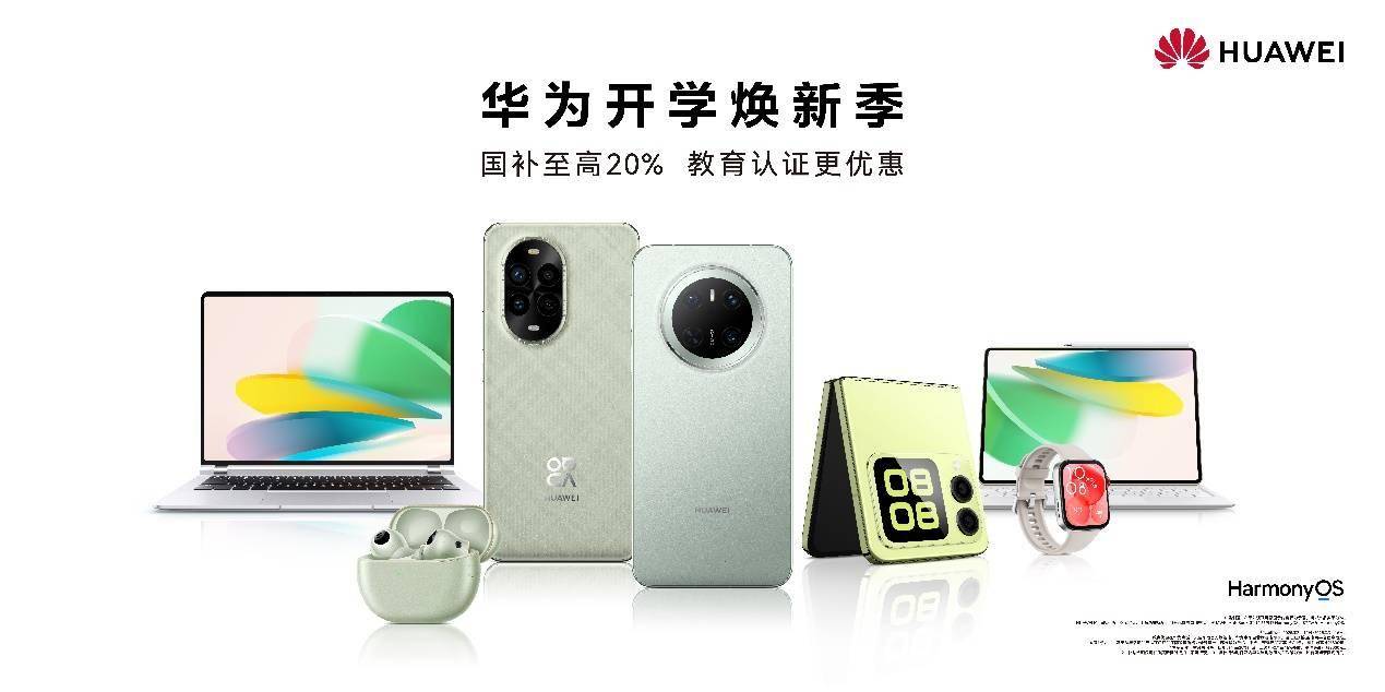 提高工作效率神器