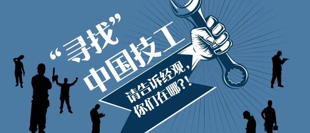 10大最建议买的基金
