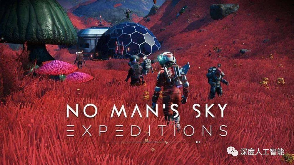 ai生成对话模拟角色