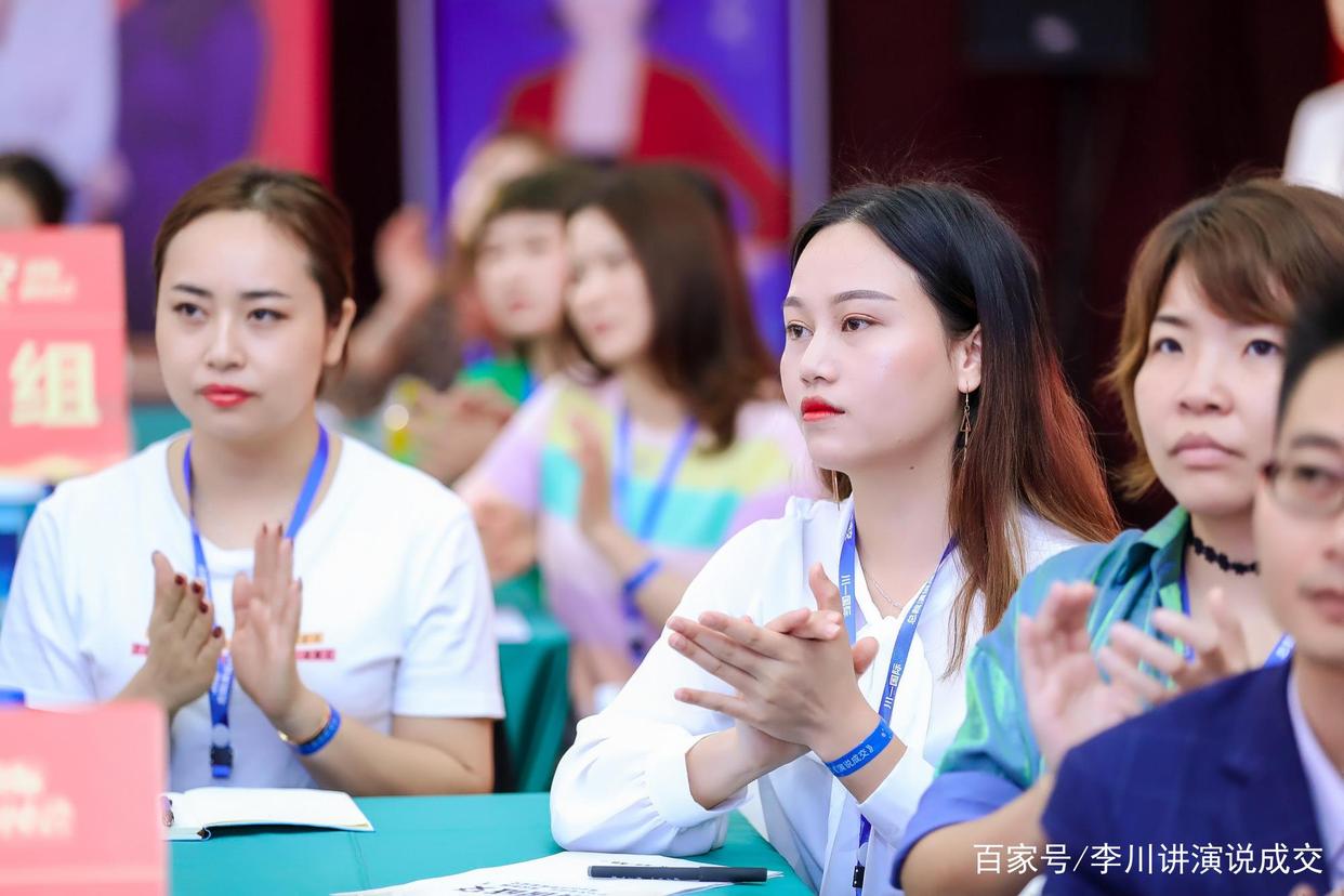 一句顶万句销售话术