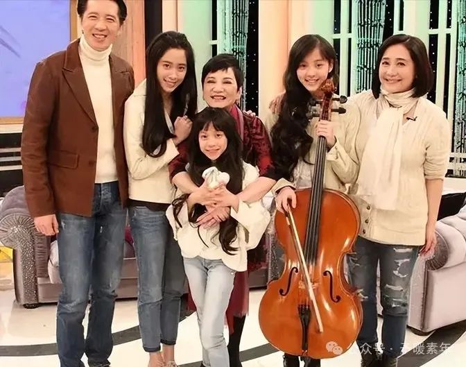 资本为什么可怕