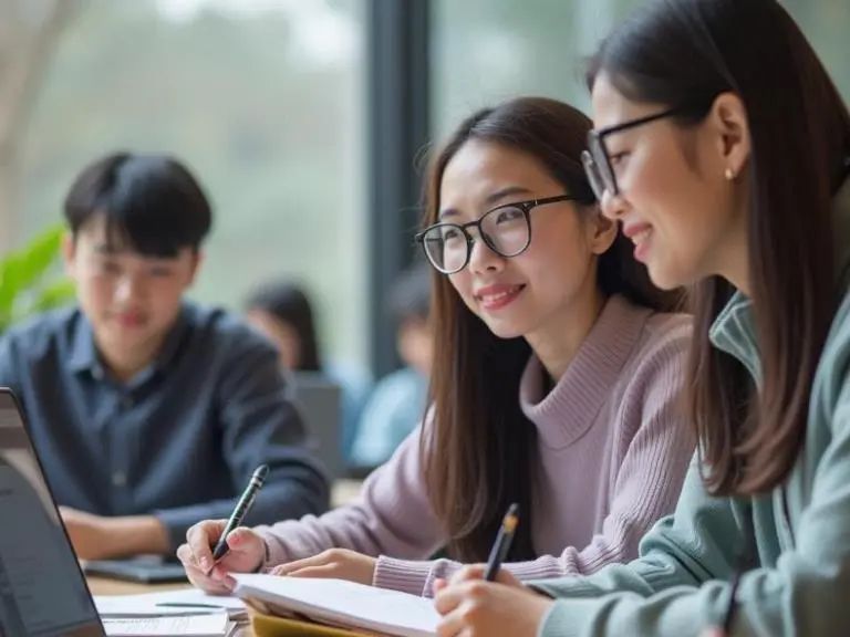 小时工平台 小时工平台