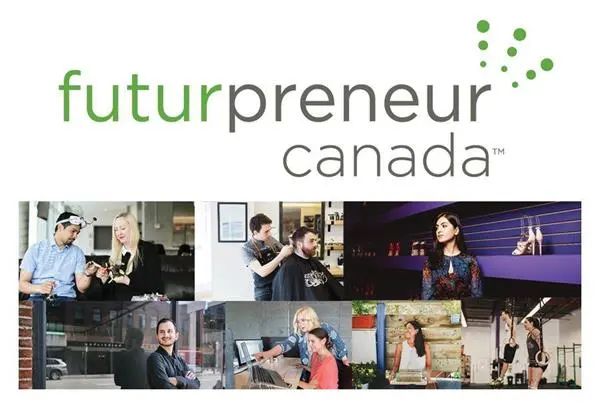 Futurpreneur Canada™ Receives M in Government of Canada