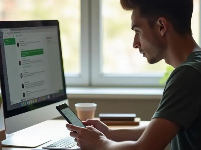 小时工平台 小时工平台