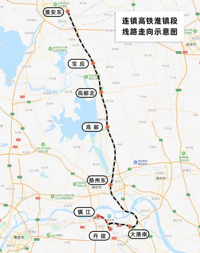 摆摊万能小推车