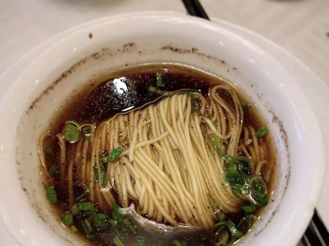摆摊万能小推车