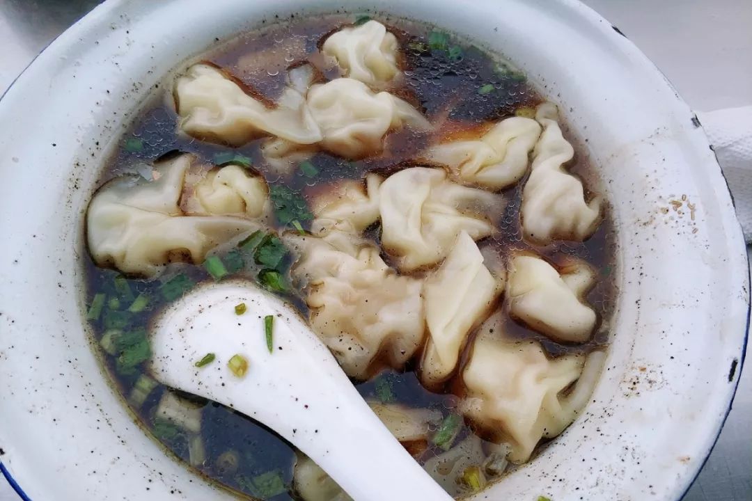 摆摊万能小推车