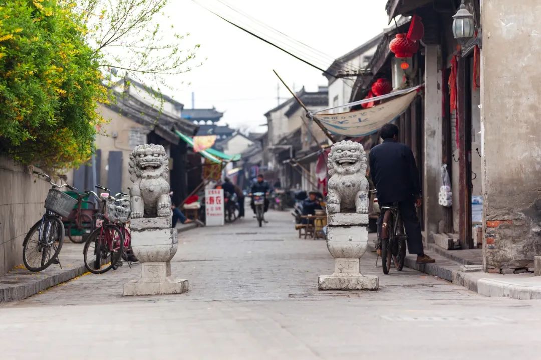 摆摊万能小推车