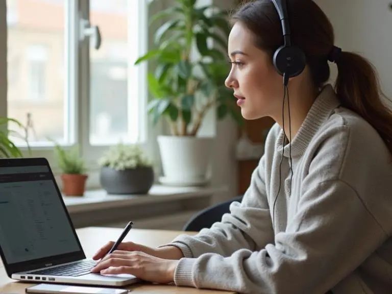 小时工平台 小时工平台