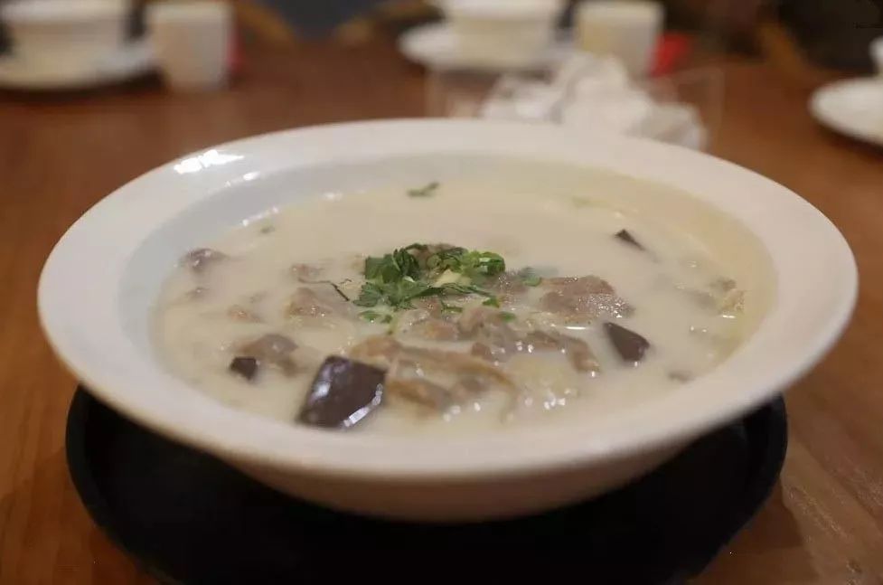 摆摊万能小推车