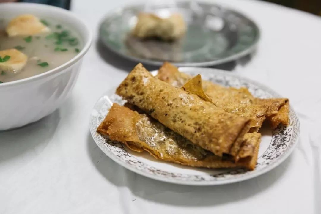 摆摊万能小推车