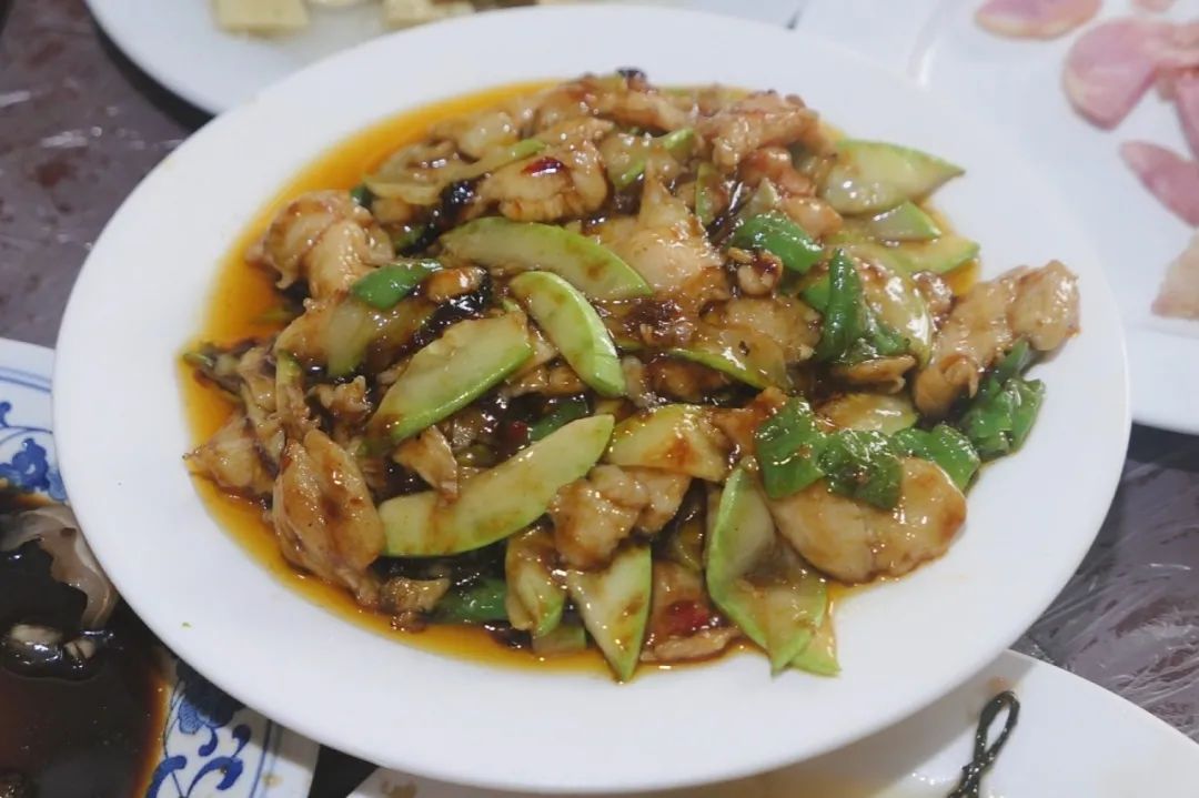 摆摊万能小推车