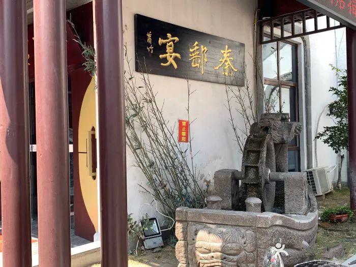 摆摊万能小推车