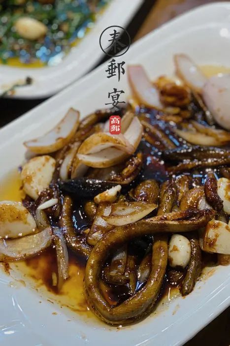 摆摊万能小推车
