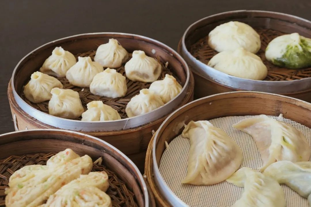 摆摊万能小推车