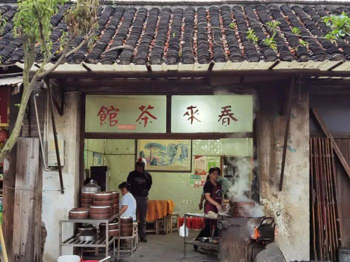 摆摊万能小推车