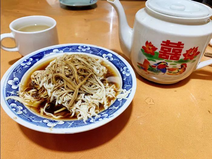 摆摊万能小推车