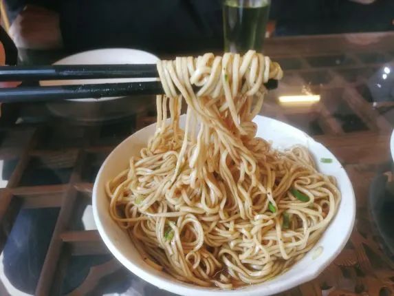 摆摊万能小推车