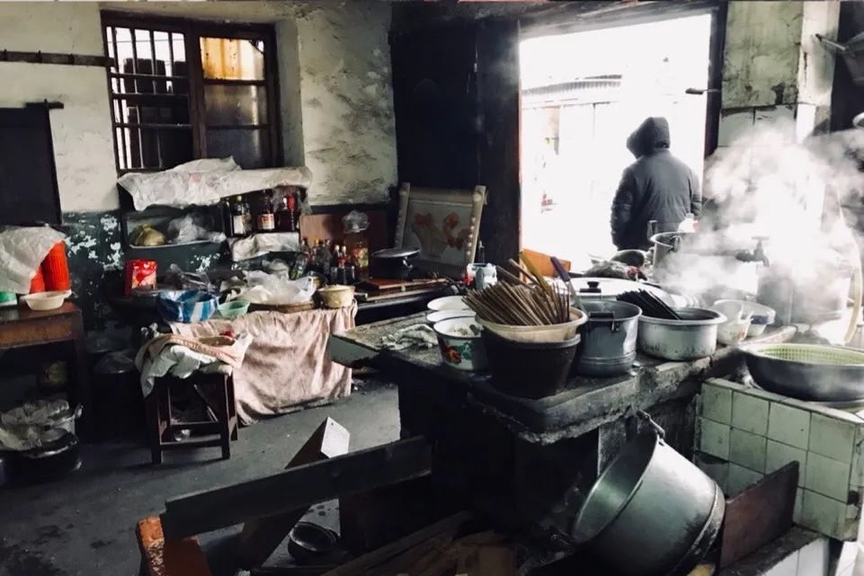 摆摊万能小推车