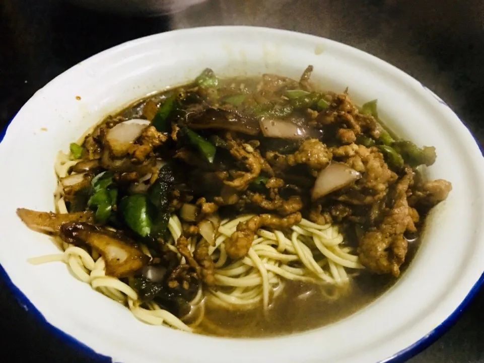 摆摊万能小推车
