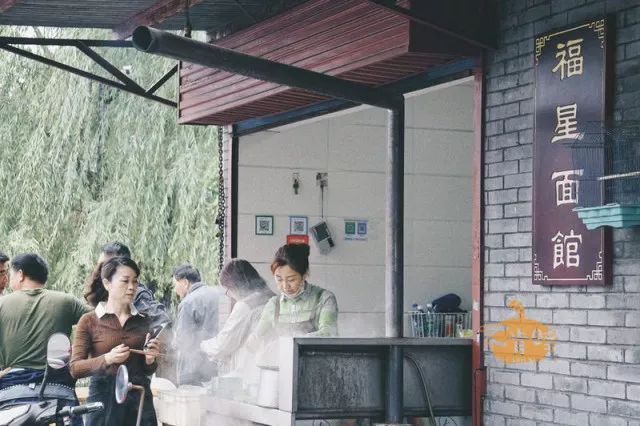 摆摊万能小推车