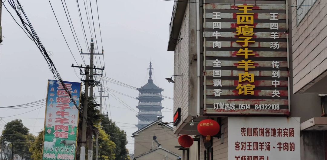 摆摊万能小推车