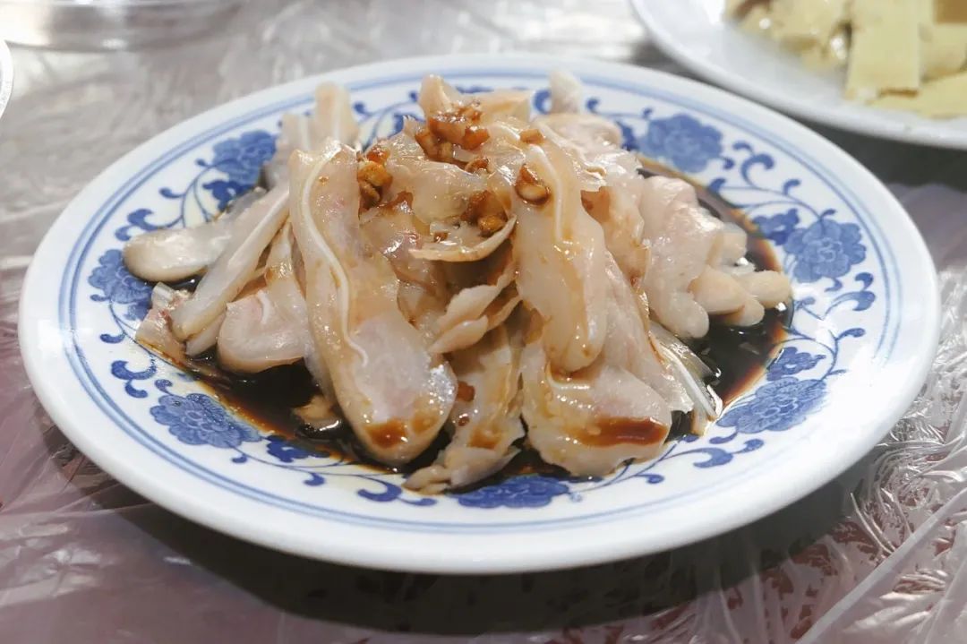 摆摊万能小推车