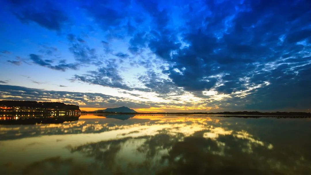 动画素材库免费 动画素材库免费