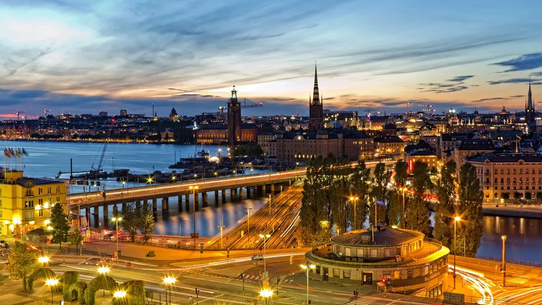 动画素材库免费 动画素材库免费