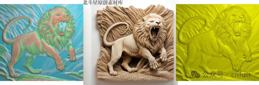 人工智能AI全套课2025