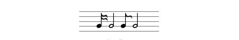 信息化、数字化、智能化