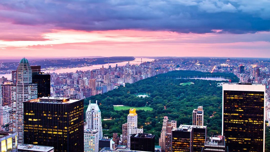 动画素材库免费 动画素材库免费