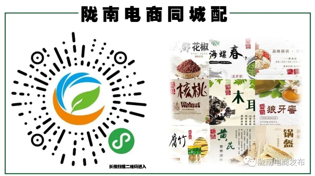 导购型社交电商