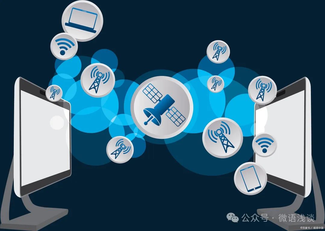 电商代购赚佣金