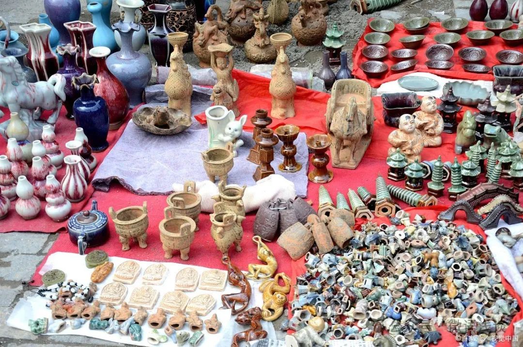 电商代购赚佣金