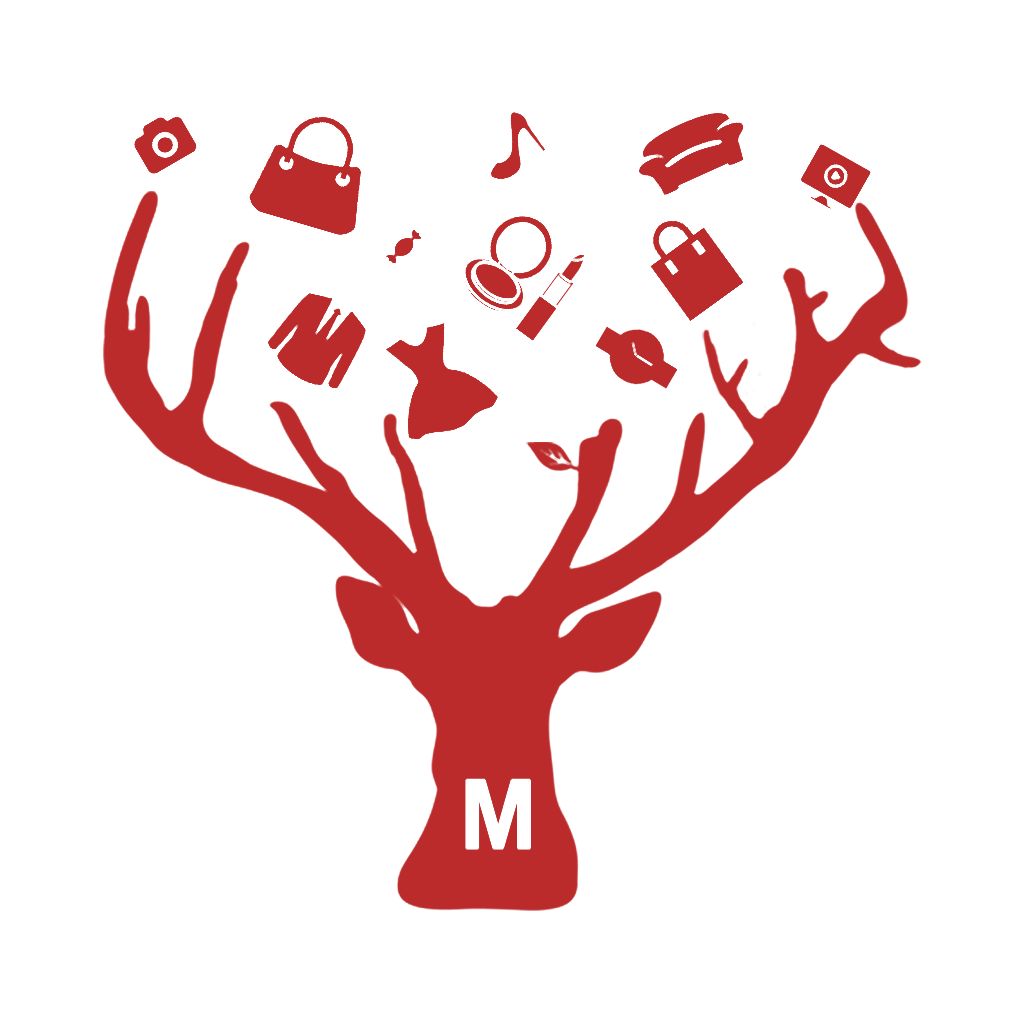 电商代购赚佣金 电商代购赚佣金