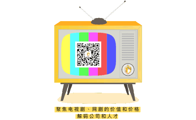 创作优质内容的4种套路