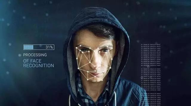 哪个换脸软件是免费的 哪个换脸软件是免费的