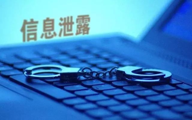 哪个换脸软件是免费的 哪个换脸软件是免费的