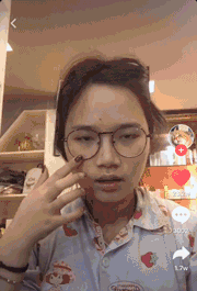 零基础玩转抖音电商