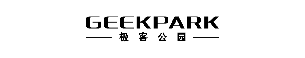 内存升级抢手货