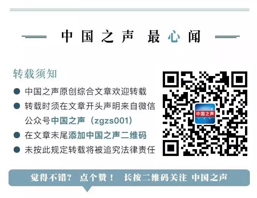 哪个换脸软件是免费的 哪个换脸软件是免费的
