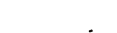 书单号素材制作