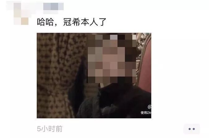 哪个换脸软件是免费的