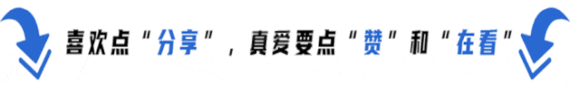 书单号素材制作