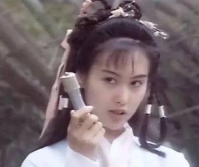 哪个换脸软件是免费的