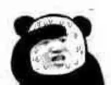 哪个换脸软件是免费的