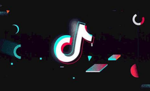 tiktok怎么在国内看