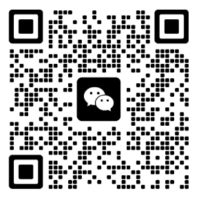 AI变现黑科技课程