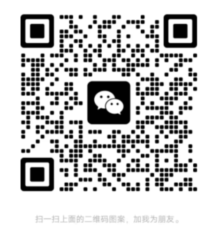 tiktok怎么在国内看
